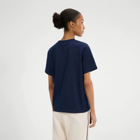 Ellesse Γυναικεία κοντομάνικη μπλούζα L'anse Tee